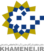Khamenei ir