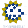 Khamenei ir