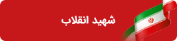 شهید انقلاب