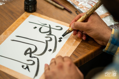 جلسه هفتگی | توسل به امام رضا علیه‌السلام | هیأت میثاق با شهدا