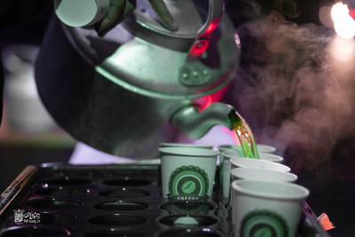 جلسه هفتگی | توسل به حضرت زهرا سلام‌الله‌علیها | هیأت میثاق با شهدا