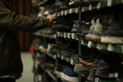 جلسه هفتگی | توسل به حضرت زهرا سلام‌الله‌علیها | هیأت میثاق با شهدا