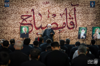 جلسه هفتگی
